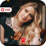 Ladki se baat karne wala apps