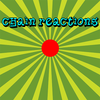 Chain Reactions icône