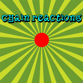 Chain Reactions 圖標