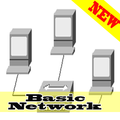Introducing Basic Network 2019