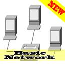Introducing Basic Network 2019 APK