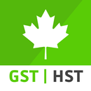 Sales Tax Calculator GST HST APK