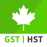 Sales Tax Calculator GST HST