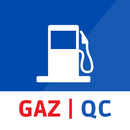 Prix Essence Québec Gas Prices APK