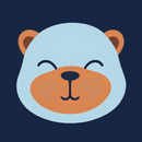 Baby Name - Boy and Girl APK