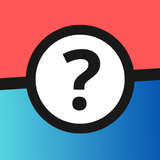 What Would You Choose | Rather APK