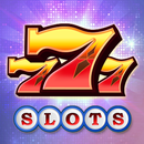 Social Vegas Slots - Real Free Slots aplikacja