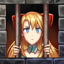 Dungeon & Escape APK