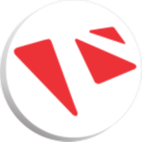 Inv2A - Estoque e Conferência