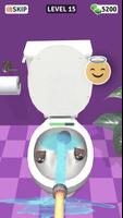 Poop Games screenshot 3