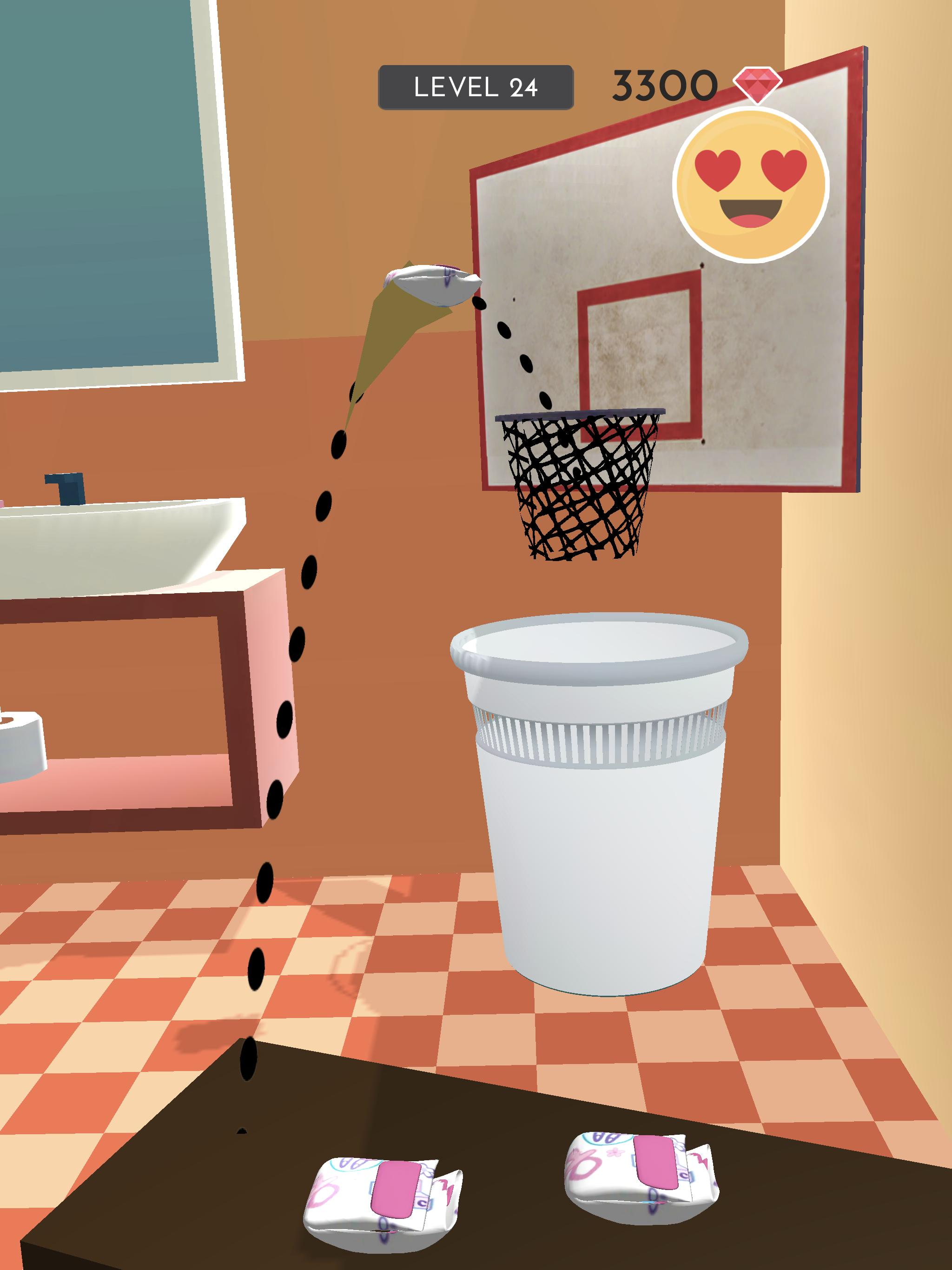 Игра туалет играть. Игра туалет. Игровой унитаз. Poo игра. Игра туалет с какашкой.
