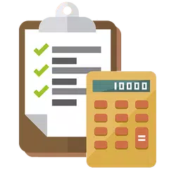 Invoices & Estimates APK Herunterladen