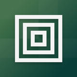 SquareGolf HE APK