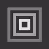 Square Golf APK