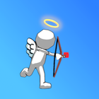 Angel Quest icône