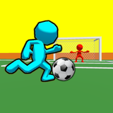 Foot Battle Ball 아이콘