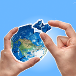 Fix it World : Puzzle 3D