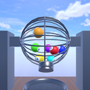 Manipulotto APK