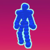 Spheres Master آئیکن