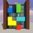 PuzzlUp APK