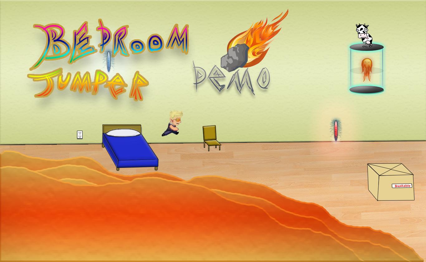 Cute reapers in my room apk. Бедрумс игра.