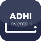 Adhi Inventory icon