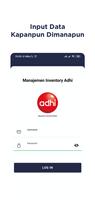 Adhi Inventory screenshot 3