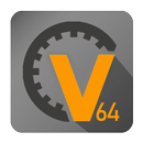 V1 - GPU Benchmark Pro [X64 Ed APK