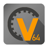 V1 - GPU Benchmark Pro [X64 Ed