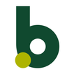 Barneveld آئیکن