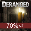 Deranged APK