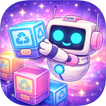 Robobox icon