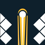 Mad Line: The Dancing Snake