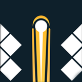 Mad Line: The Dancing Snake icon