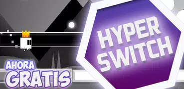 Hyper Switch