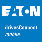 drivesConnect mobile icon