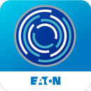 drivesConnect mobile APK