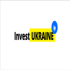 InvestUkraineIP icône