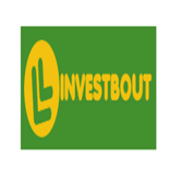 Investbout