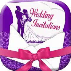 Wedding Invitation Cards Maker APK download