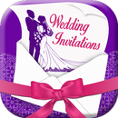 Wedding Invitation Cards Maker APK