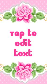 برنامج تصميم بطاقات دعوة زفاف صانع For Android Apk Download
