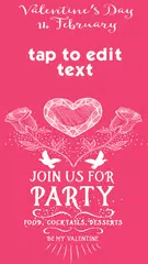 Karten Selber Gestalten APK Herunterladen