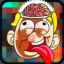 Idle Devil - Tycoon Game APK
