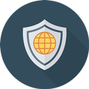 APK InvisiNet VPN - Secure Privacy