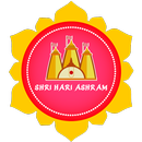 AVD - Shri Hari Ashram Pooja APK