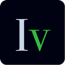 Invisible to Visible APK
