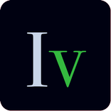 ”Invisible to Visible