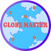 APK Globe Master