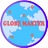 APK Globe Master